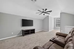 25013 Derby Dr, Sorrento, FL 32776 - Photo 28