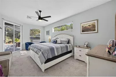 25013 Derby Drive, Sorrento, FL 32776 - Photo 20