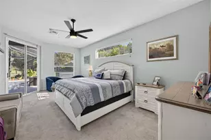 25013 Derby Dr, Sorrento, FL 32776 - Photo 20