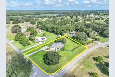 25013 Derby Drive, Sorrento, FL 32776 - Photo 50