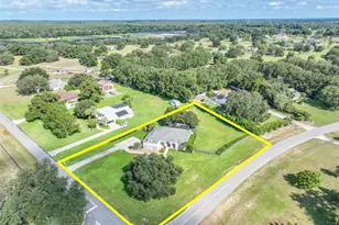 25013 Derby Dr, Sorrento, FL 32776 - Photo 50