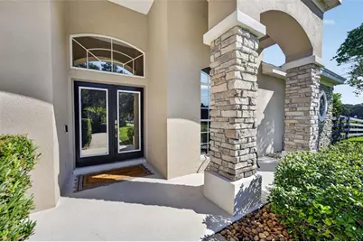 25013 Derby Drive, Sorrento, FL 32776 - Photo 4