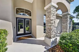 25013 Derby Dr, Sorrento, FL 32776 - Photo 4