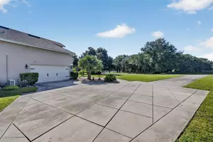 25013 Derby Dr, Sorrento, FL 32776 - Photo 40