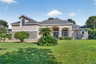 25013 Derby Dr, Sorrento, FL 32776 - Photo 2