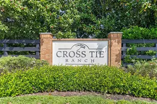25013 Derby Dr, Sorrento, FL 32776 - Photo 44