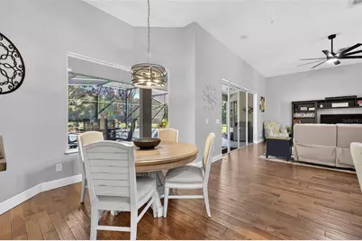 25013 Derby Drive, Sorrento, FL 32776 - Photo 12