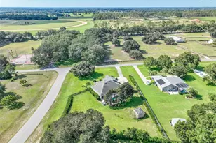 25013 Derby Dr, Sorrento, FL 32776 - Photo 52
