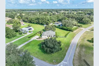 25013 Derby Drive, Sorrento, FL 32776 - Photo 48