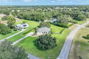 25013 Derby Dr, Sorrento, FL 32776 - Photo 48