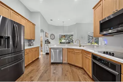 25013 Derby Drive, Sorrento, FL 32776 - Photo 16