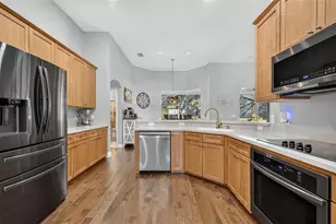 25013 Derby Dr, Sorrento, FL 32776 - Photo 16