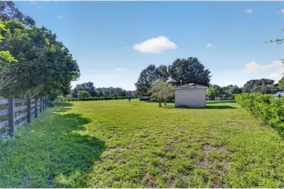 25013 Derby Drive, Sorrento, FL 32776 - Photo 38