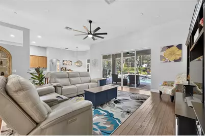 25013 Derby Drive, Sorrento, FL 32776 - Photo 10