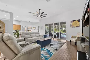 25013 Derby Dr, Sorrento, FL 32776 - Photo 10