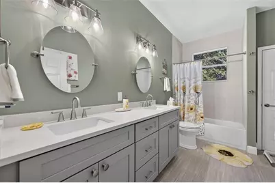 25013 Derby Drive, Sorrento, FL 32776 - Photo 26