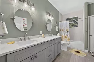 25013 Derby Dr, Sorrento, FL 32776 - Photo 26