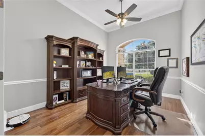 25013 Derby Drive, Sorrento, FL 32776 - Photo 18