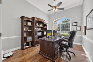 25013 Derby Dr, Sorrento, FL 32776 - Photo 18