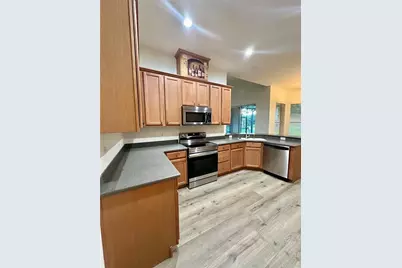 260 Via Tuscany Loop, Lake Mary, FL 32746 - Photo 8