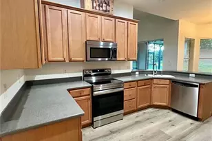 260 Via Tuscany Loop, Lake Mary, FL 32746 - Photo 8