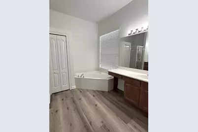 260 Via Tuscany Loop, Lake Mary, FL 32746 - Photo 16