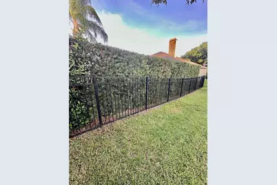 260 Via Tuscany Loop, Lake Mary, FL 32746 - Photo 28