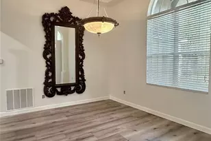 260 Via Tuscany Loop, Lake Mary, FL 32746 - Photo 4