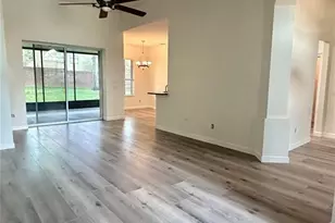 260 Via Tuscany Loop, Lake Mary, FL 32746 - Photo 6