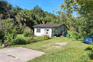 438 N State Road 415, Osteen, FL 32764 - Photo 8