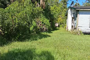 438 N State Road 415, Osteen, FL 32764 - Photo 16