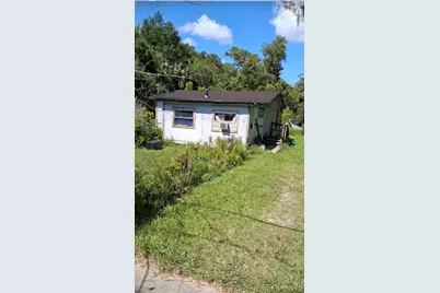 438 N State Road 415, Osteen, FL 32764 - Photo 1