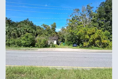 438 N State Road 415, Osteen, FL 32764 - Photo 4
