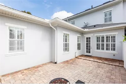 4478 Twinview Lane, Orlando, FL 32814 - Photo 20