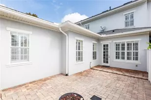 4478 Twinview Ln, Orlando, FL 32814 - Photo 20