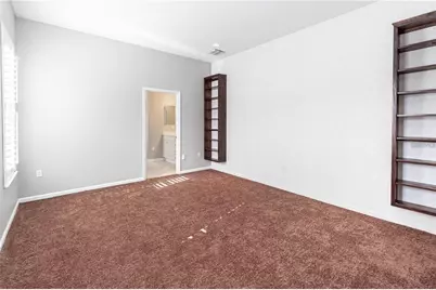 4478 Twinview Lane, Orlando, FL 32814 - Photo 14