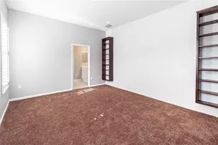 4478 Twinview Ln, Orlando, FL 32814 - Photo 14