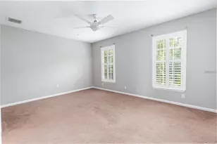 4478 Twinview Ln, Orlando, FL 32814 - Photo 10