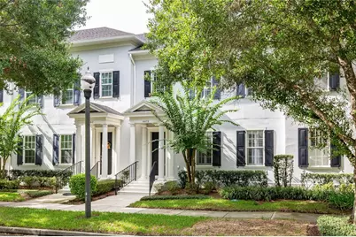 4478 Twinview Lane, Orlando, FL 32814 - Photo 2