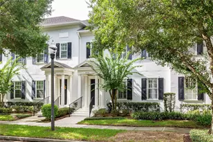 4478 Twinview Ln, Orlando, FL 32814 - Photo 2