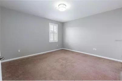 4478 Twinview Lane, Orlando, FL 32814 - Photo 12
