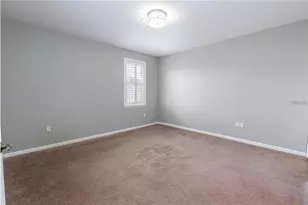 4478 Twinview Ln, Orlando, FL 32814 - Photo 12