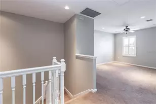 4478 Twinview Ln, Orlando, FL 32814 - Photo 8