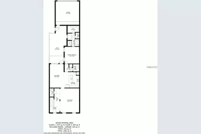 4478 Twinview Lane, Orlando, FL 32814 - Photo 18