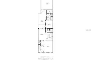 4478 Twinview Ln, Orlando, FL 32814 - Photo 18