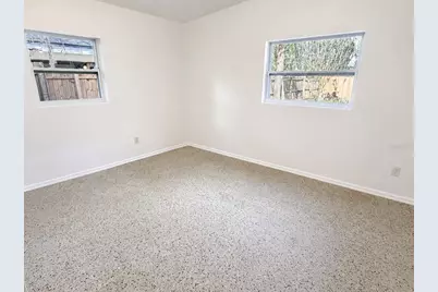 1607 Dauphin Lane, Orlando, FL 32803 - Photo 12