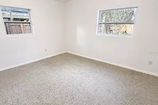 1607 Dauphin Ln, Orlando, FL 32803 - Photo 12