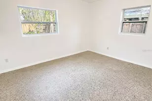 1607 Dauphin Ln, Orlando, FL 32803 - Photo 10
