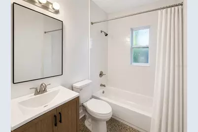 1607 Dauphin Lane, Orlando, FL 32803 - Photo 8