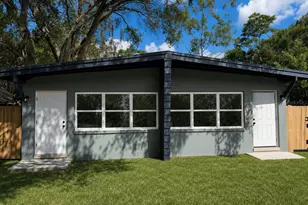 1607 Dauphin Ln, Orlando, FL 32803 - Photo 2